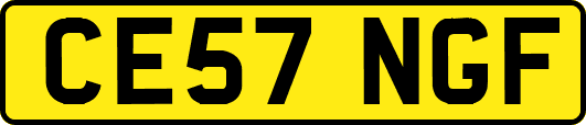 CE57NGF