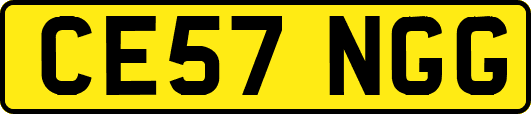 CE57NGG