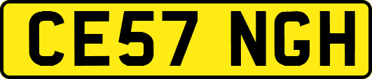 CE57NGH
