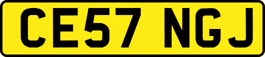 CE57NGJ