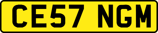 CE57NGM