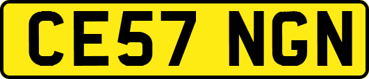 CE57NGN