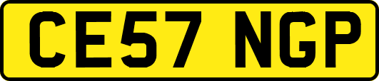 CE57NGP