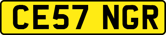 CE57NGR