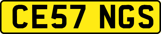 CE57NGS