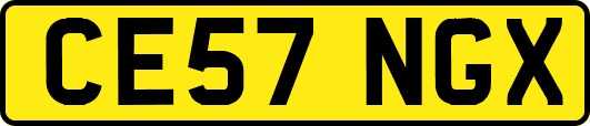 CE57NGX