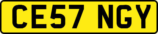 CE57NGY