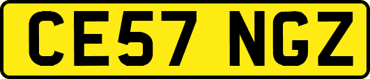 CE57NGZ
