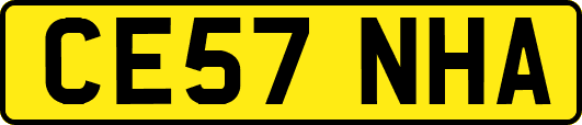 CE57NHA