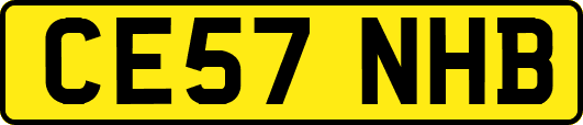 CE57NHB