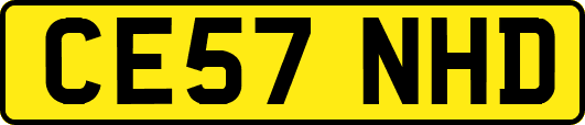 CE57NHD