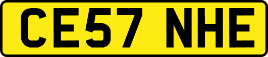 CE57NHE