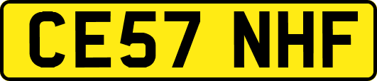 CE57NHF