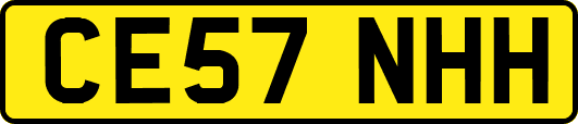 CE57NHH