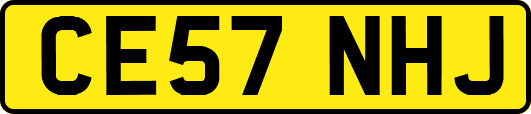 CE57NHJ