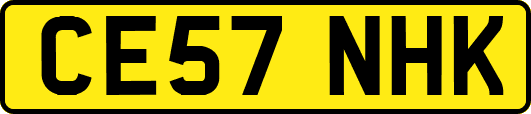 CE57NHK