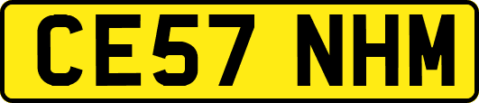 CE57NHM