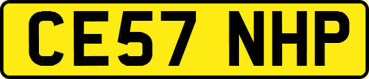 CE57NHP