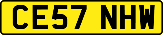 CE57NHW
