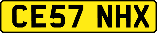 CE57NHX