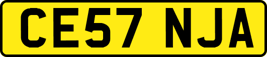 CE57NJA