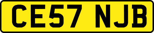 CE57NJB