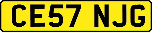 CE57NJG
