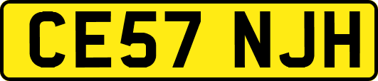 CE57NJH