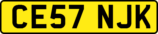 CE57NJK