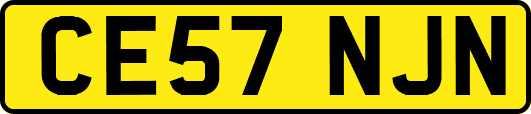 CE57NJN