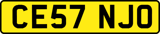 CE57NJO