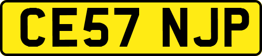 CE57NJP