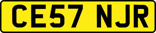 CE57NJR