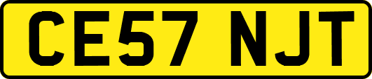 CE57NJT