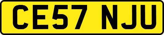 CE57NJU