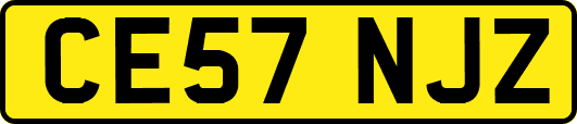 CE57NJZ