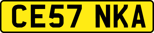 CE57NKA