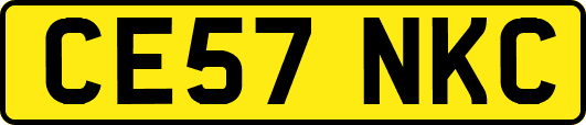CE57NKC