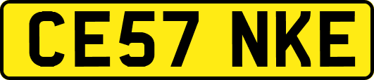 CE57NKE