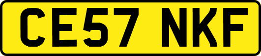 CE57NKF
