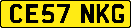 CE57NKG