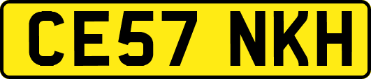 CE57NKH