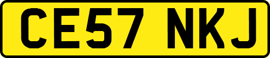 CE57NKJ