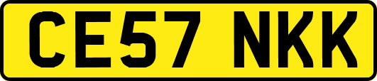 CE57NKK