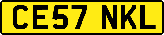 CE57NKL