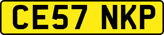 CE57NKP