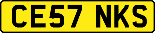 CE57NKS