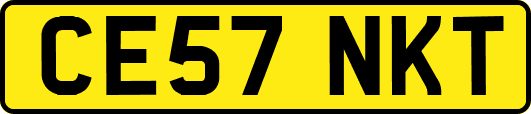 CE57NKT