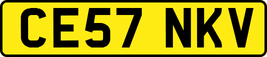 CE57NKV
