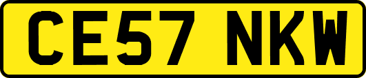 CE57NKW